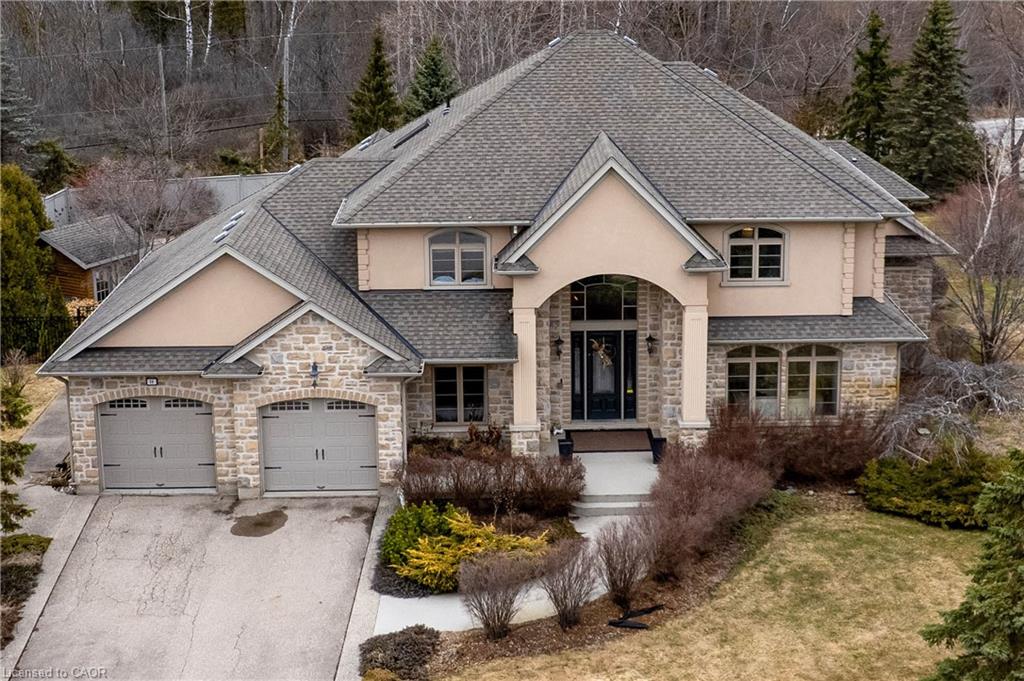 16-seifert-court-cambridge-ontario-40814670