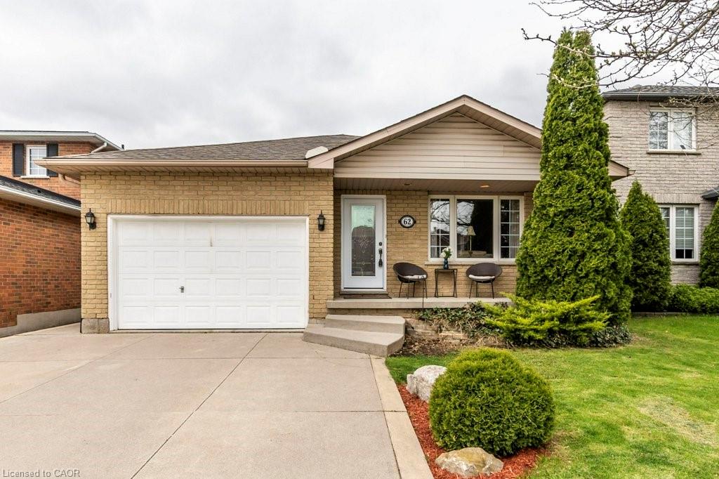 62-spadara-drive-hamilton-ontario-40814671