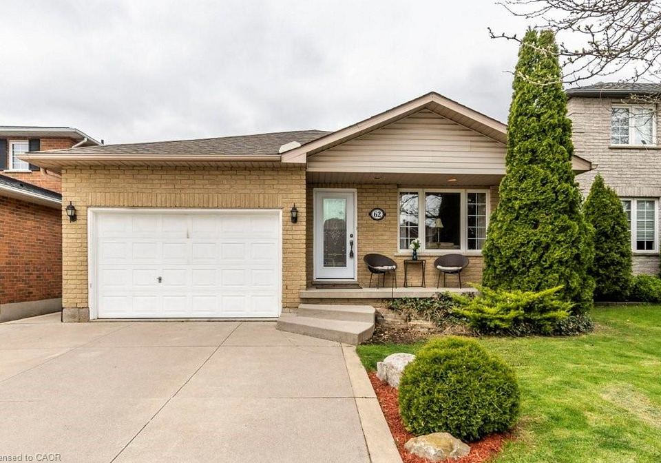 62-spadara-drive-hamilton-ontario-40814671