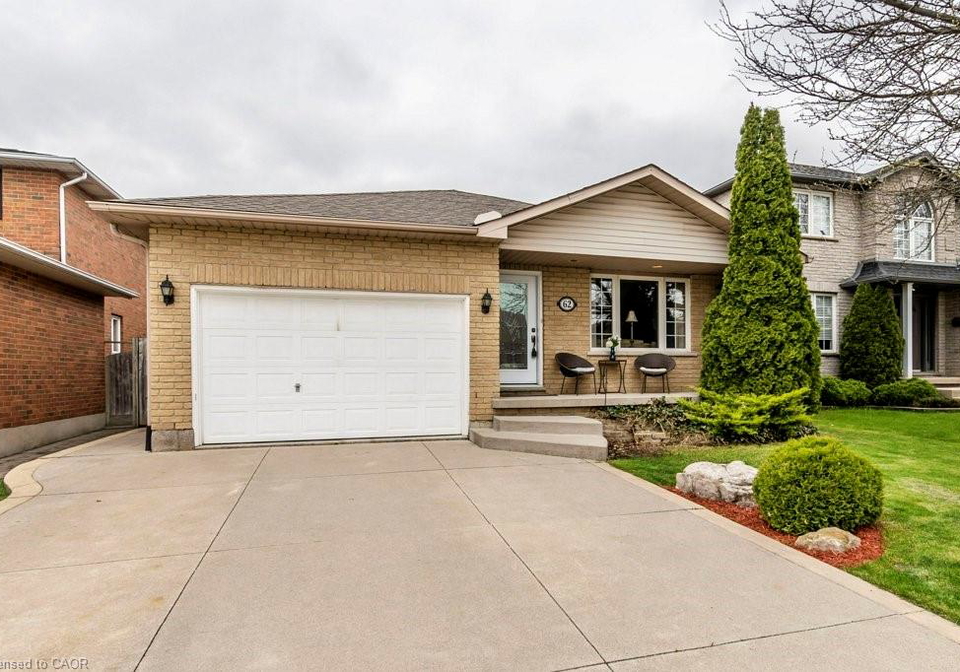 62-spadara-drive-hamilton-ontario-40814671