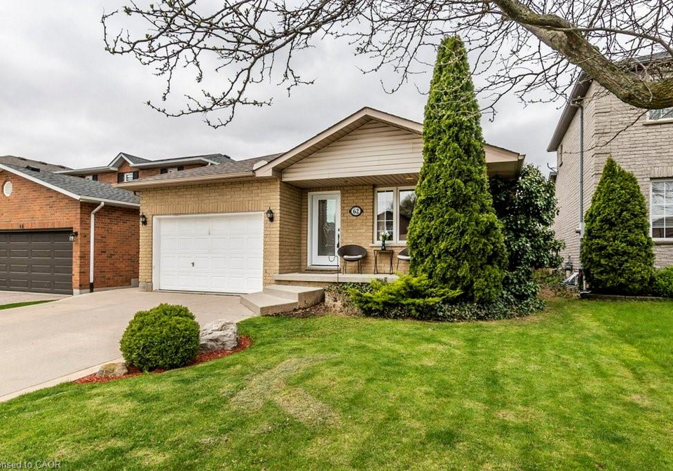 62-spadara-drive-hamilton-ontario-40814671