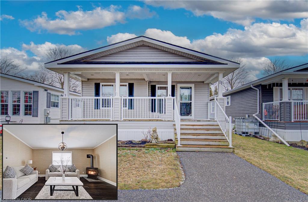 1429-sheffield-road-hamilton-ontario-40814674