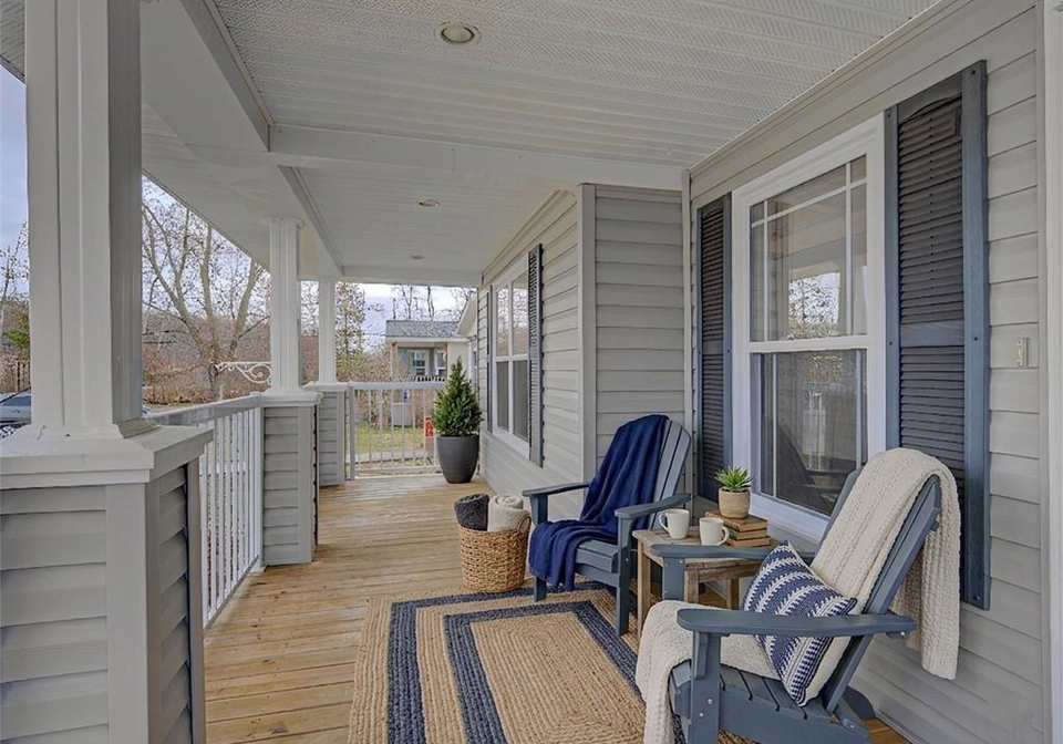 1429-sheffield-road-hamilton-ontario-40814674