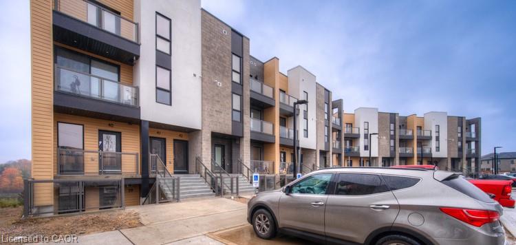 261-woodbine-avenue-kitchener-ontario-40814677