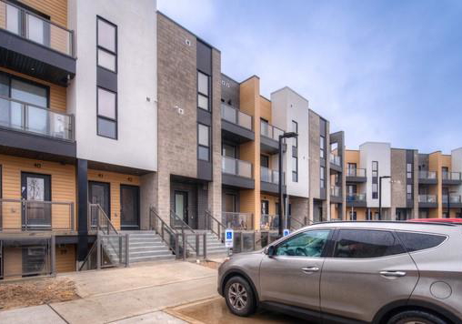 261-woodbine-avenue-kitchener-ontario-40814677