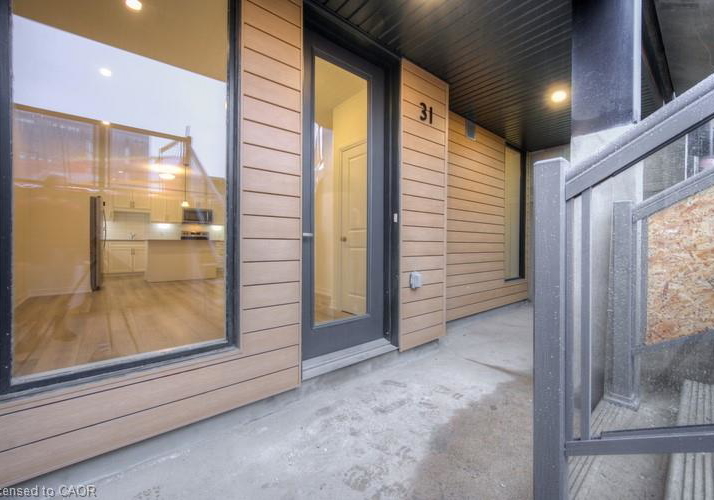 261-woodbine-avenue-kitchener-ontario-40814677