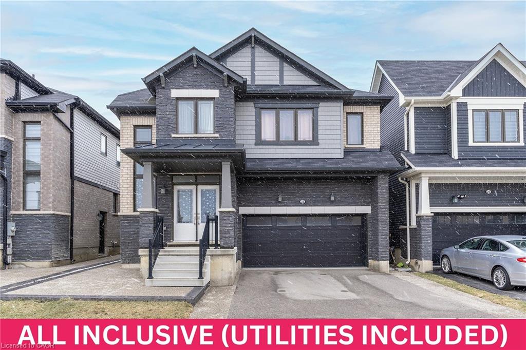 22-whithorn-crescent-haldimand-ontario-40814680