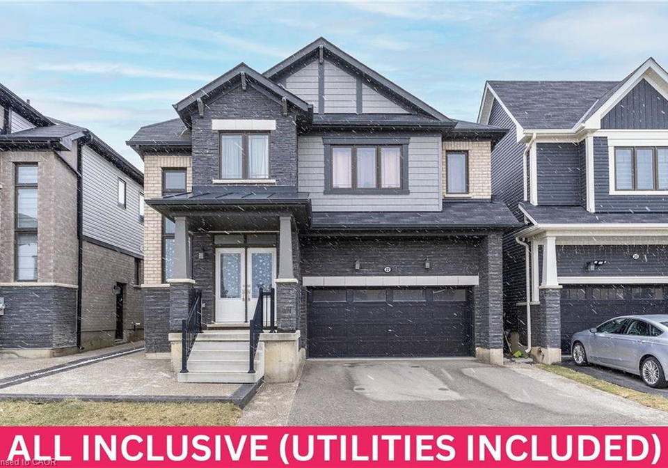 22-whithorn-crescent-haldimand-ontario-40814680