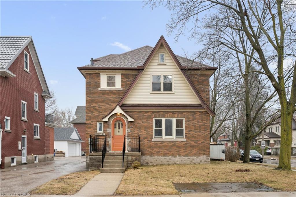 317-frederick-street-kitchener-ontario-40814684