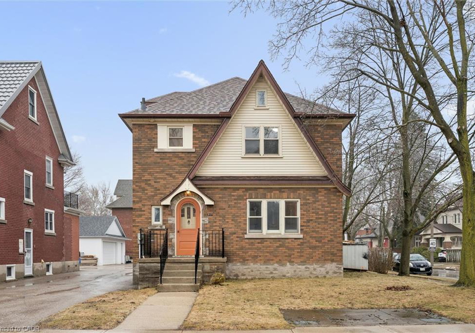 317-frederick-street-kitchener-ontario-40814684