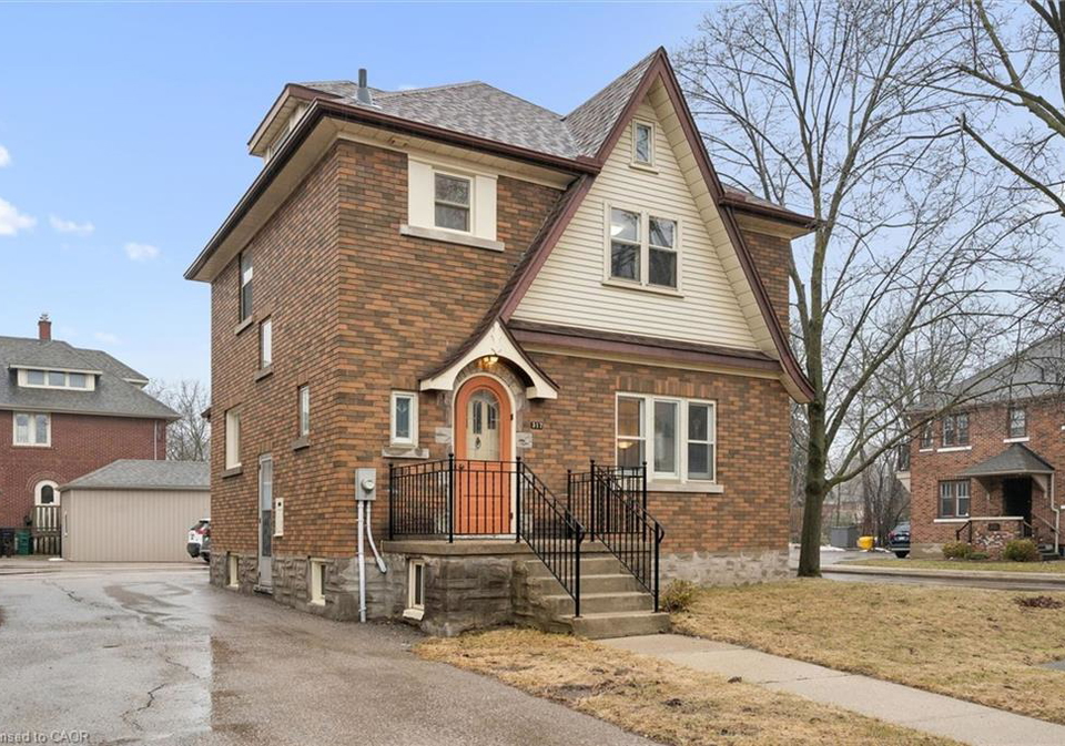 317-frederick-street-kitchener-ontario-40814684