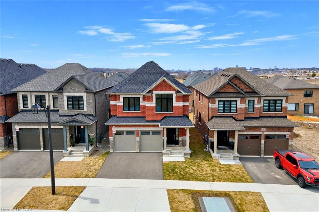 39-guernsey-drive-kitchener-ontario-40814689