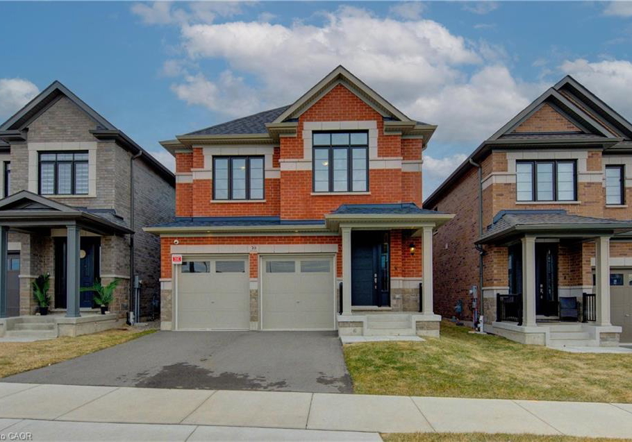 39-guernsey-drive-kitchener-ontario-40814689