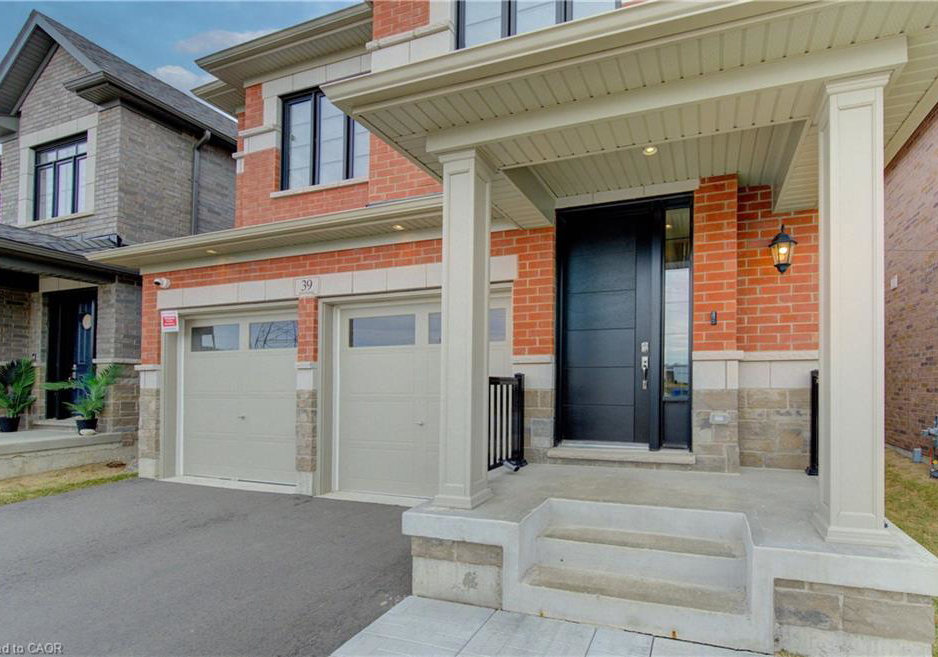 39-guernsey-drive-kitchener-ontario-40814689
