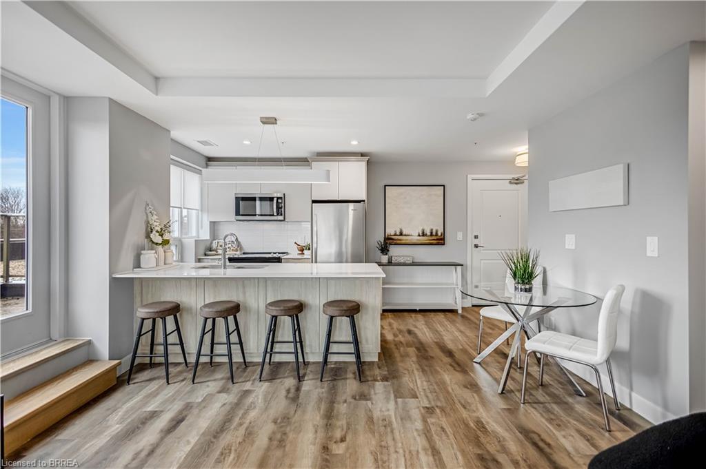 34-norman-street-brantford-ontario-40814692