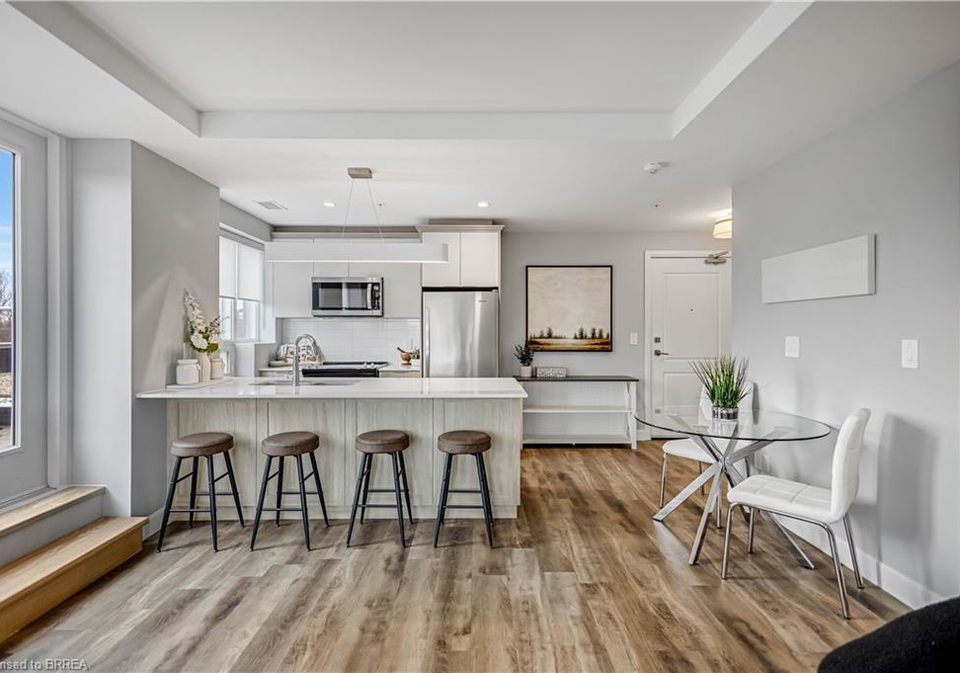 34-norman-street-brantford-ontario-40814692