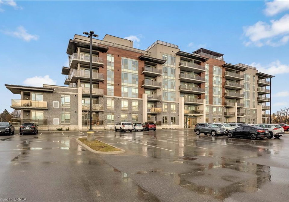 34-norman-street-brantford-ontario-40814692