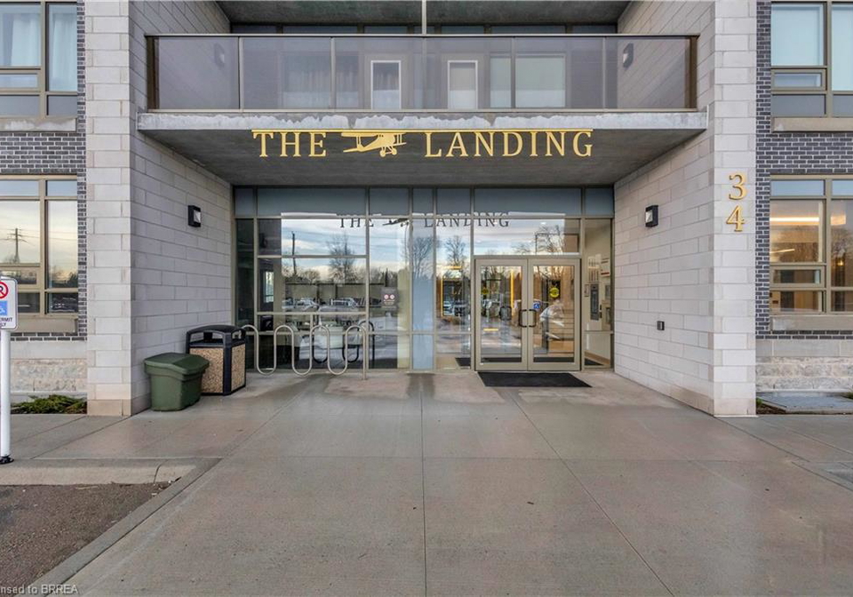34-norman-street-brantford-ontario-40814692