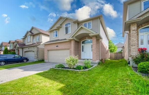 504-wood-nettle-way-waterloo-ontario-40814699