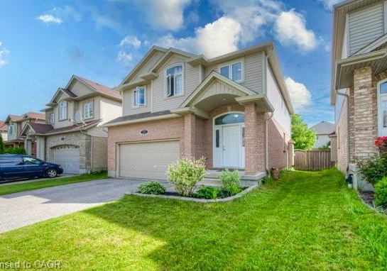 504-wood-nettle-way-waterloo-ontario-40814699