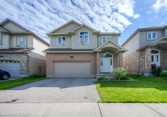 504-wood-nettle-way-waterloo-ontario-40814699