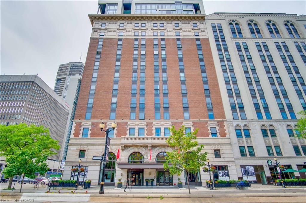 112-king-street-e-hamilton-ontario-40814702