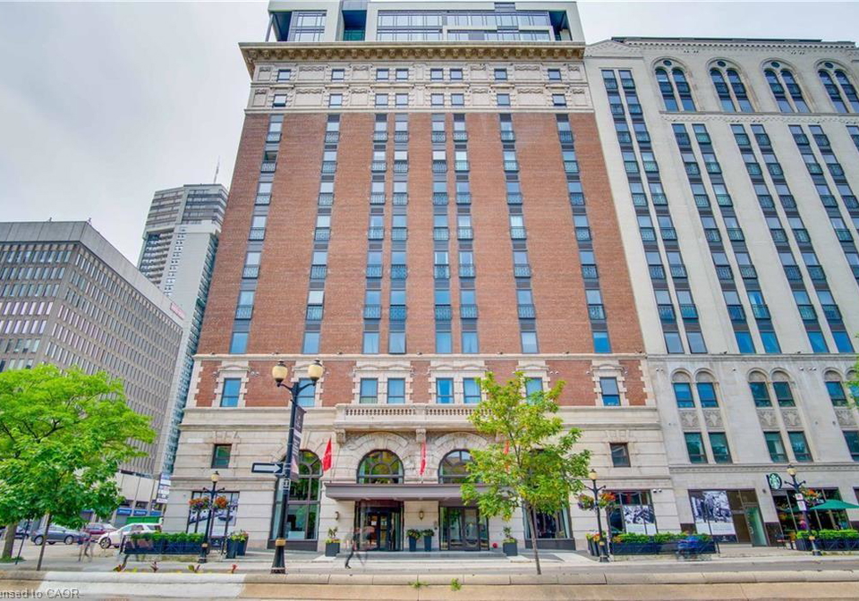 112-king-street-e-hamilton-ontario-40814702
