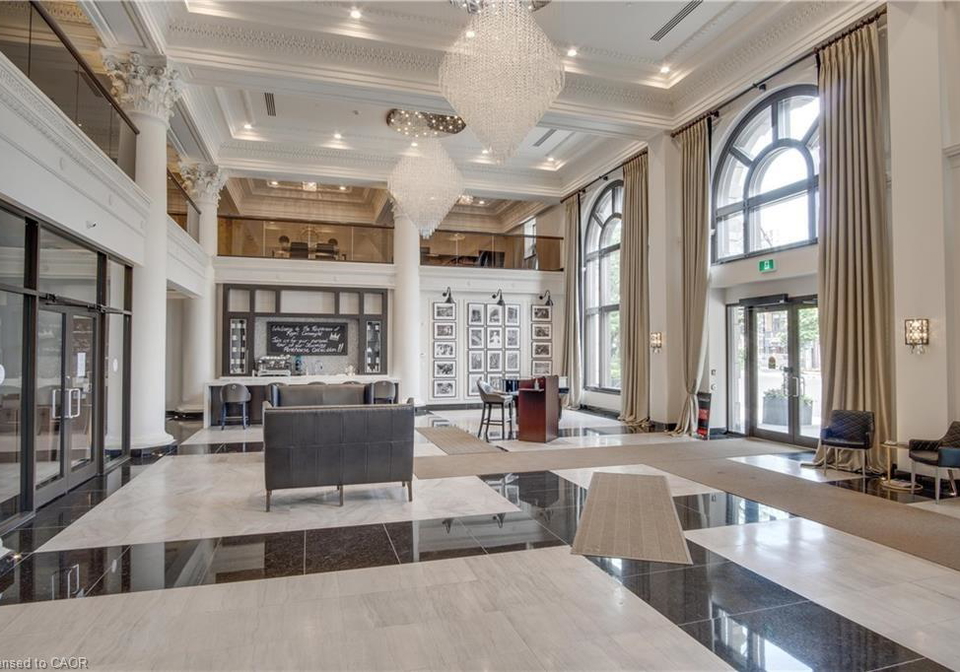112-king-street-e-hamilton-ontario-40814702