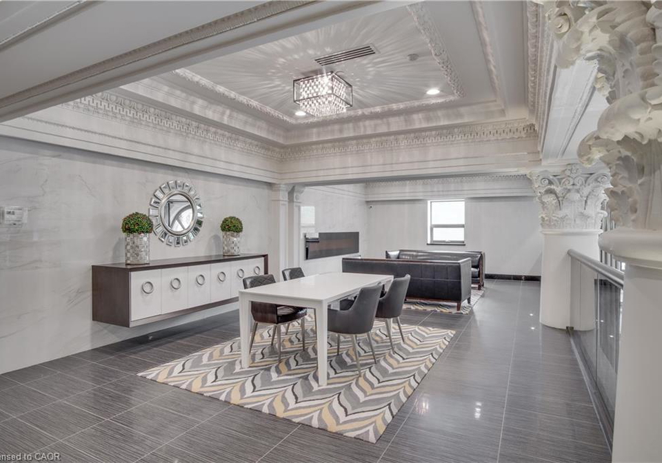 112-king-street-e-hamilton-ontario-40814702