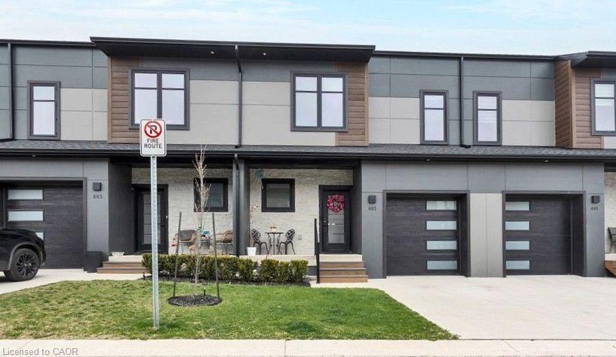 361-quarter-townline-tillsonburg-ontario-40814703