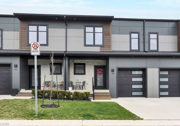 361-quarter-townline-tillsonburg-ontario-40814703
