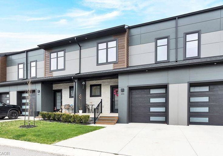 361-quarter-townline-tillsonburg-ontario-40814703