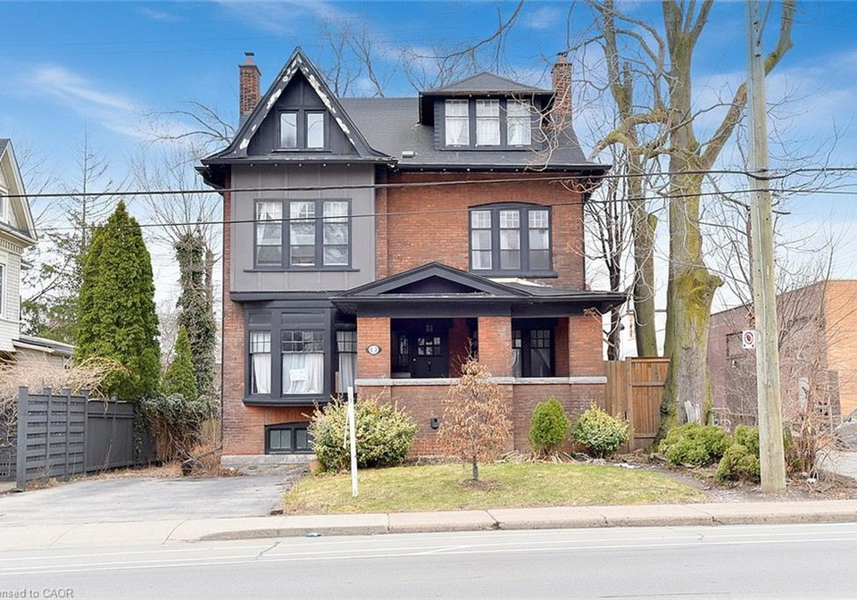 103-sherman-avenue-s-hamilton-ontario-40814704