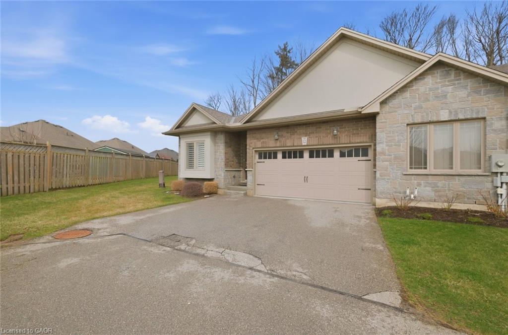 194-donly-drive-s-simcoe-ontario-40814724