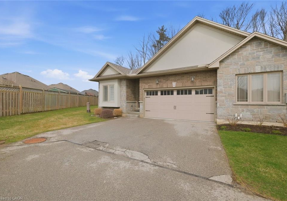 194-donly-drive-s-simcoe-ontario-40814724