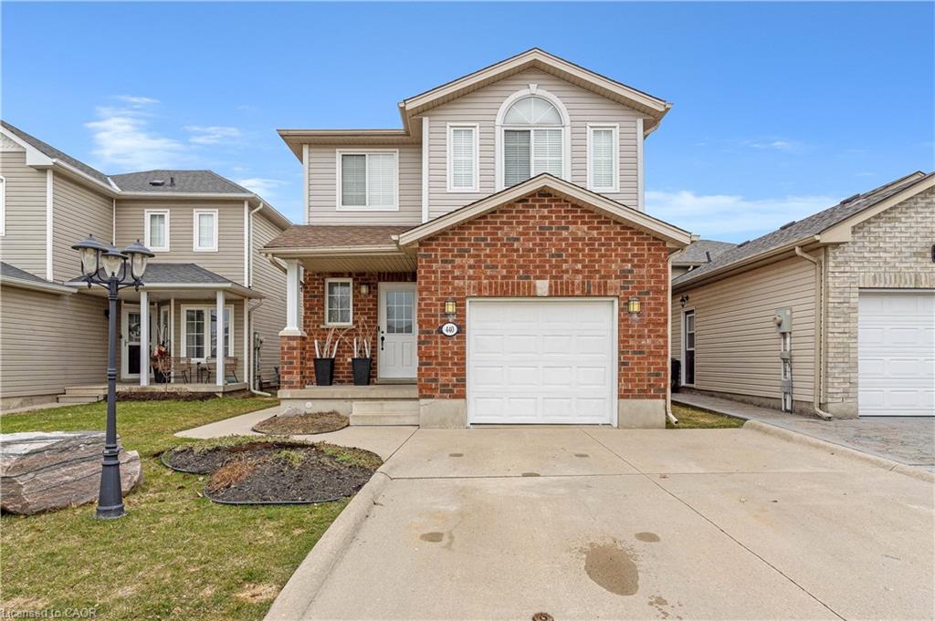 440-langlaw-drive-cambridge-ontario-40814726