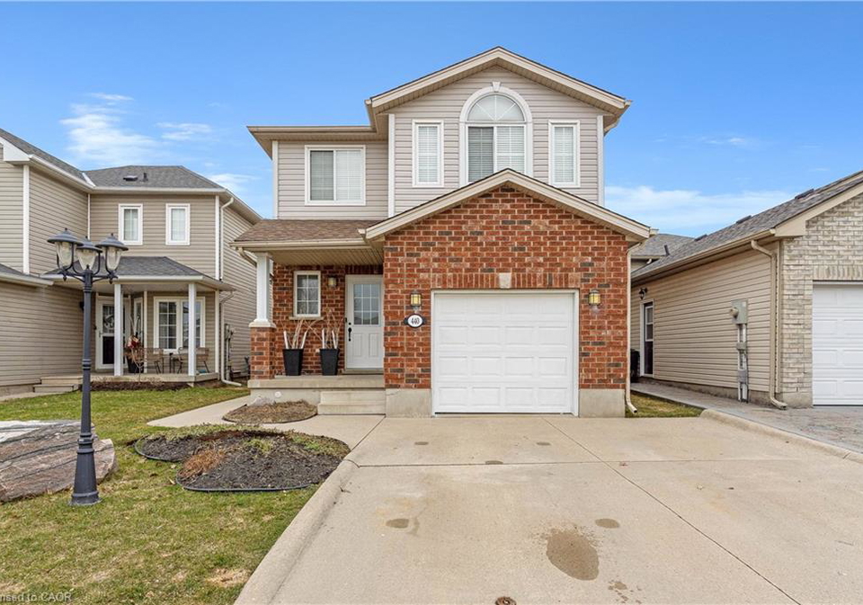 440-langlaw-drive-cambridge-ontario-40814726