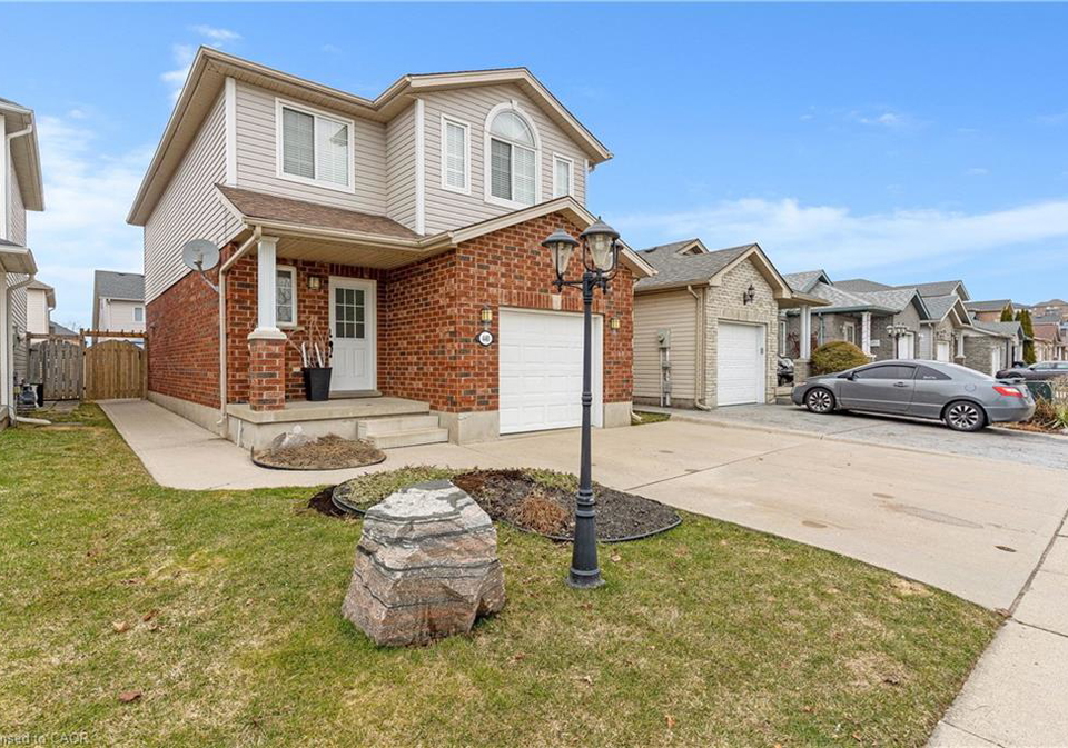 440-langlaw-drive-cambridge-ontario-40814726