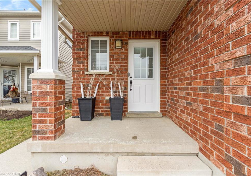 440-langlaw-drive-cambridge-ontario-40814726