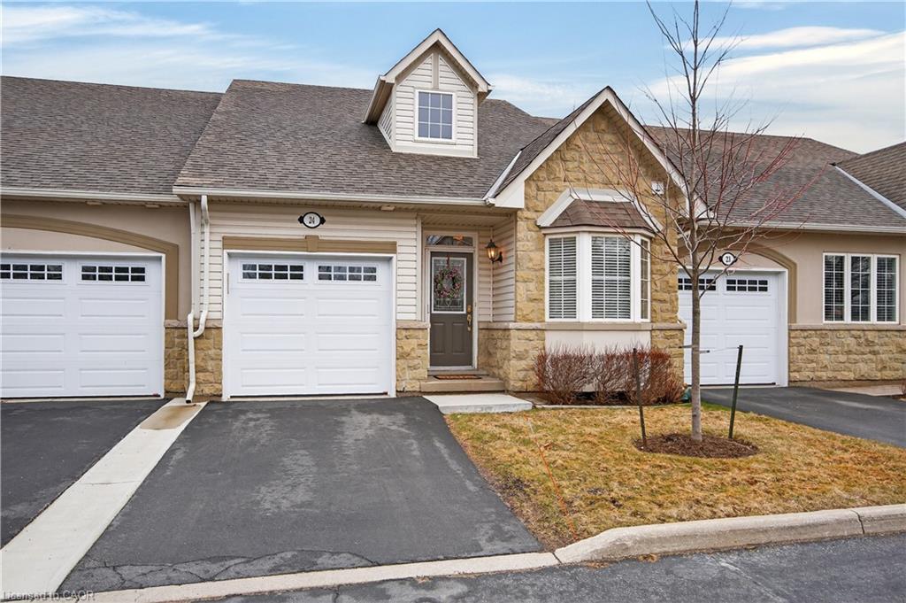 212-stonehenge-drive-ancaster-ontario-40814727