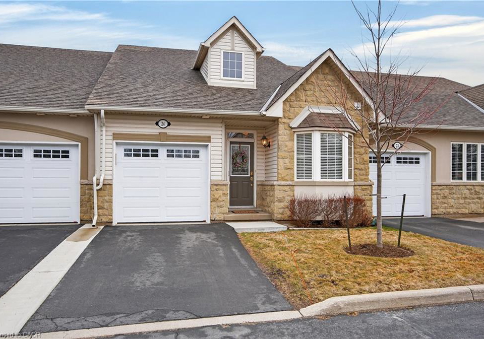 212-stonehenge-drive-ancaster-ontario-40814727