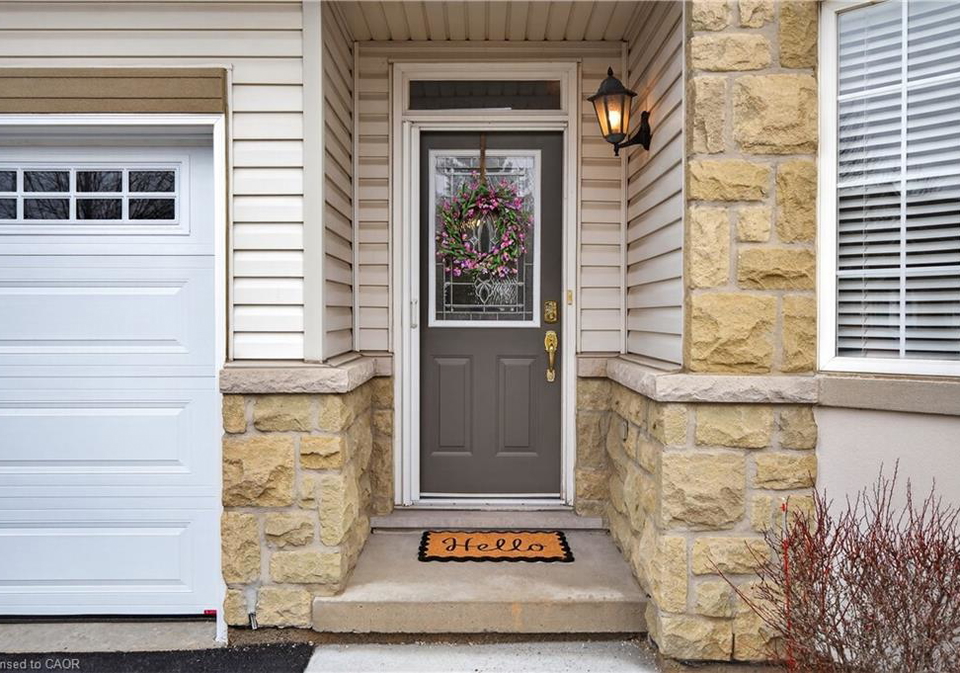 212-stonehenge-drive-ancaster-ontario-40814727