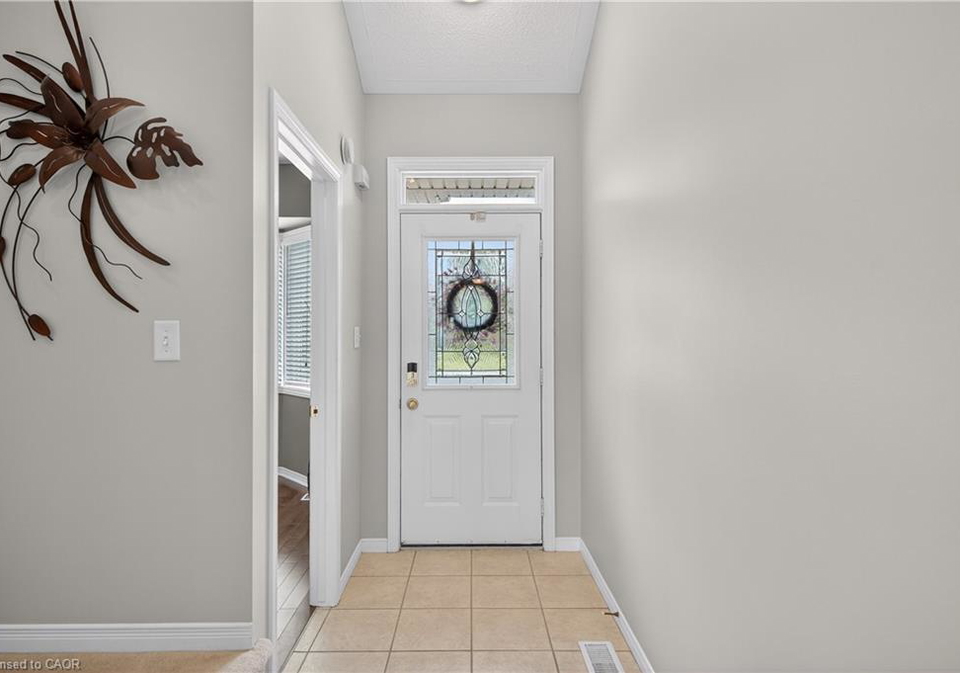 212-stonehenge-drive-ancaster-ontario-40814727