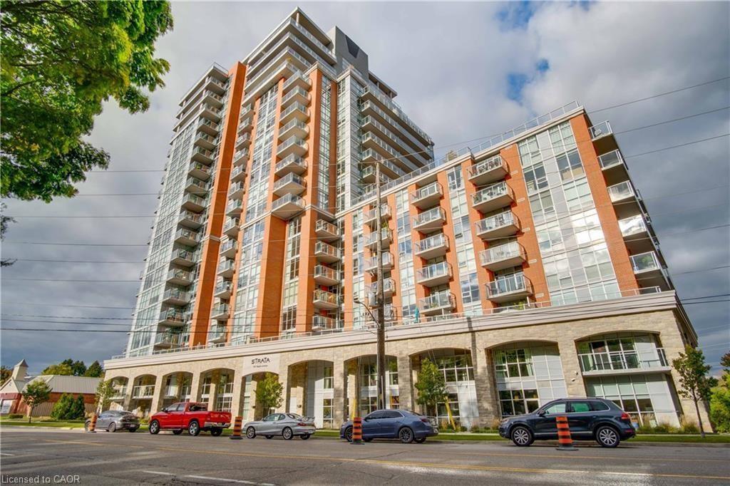 551-maple-avenue-burlington-ontario-40814728