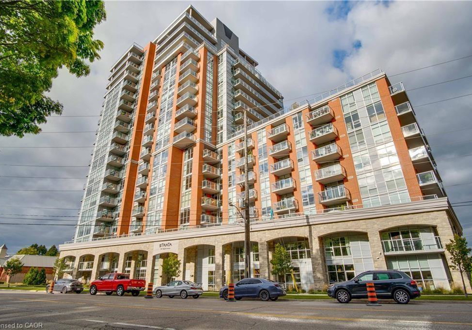 551-maple-avenue-burlington-ontario-40814728