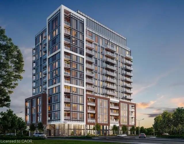 2088-james-street-burlington-ontario-40814730