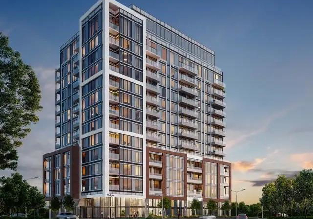 2088-james-street-burlington-ontario-40814730