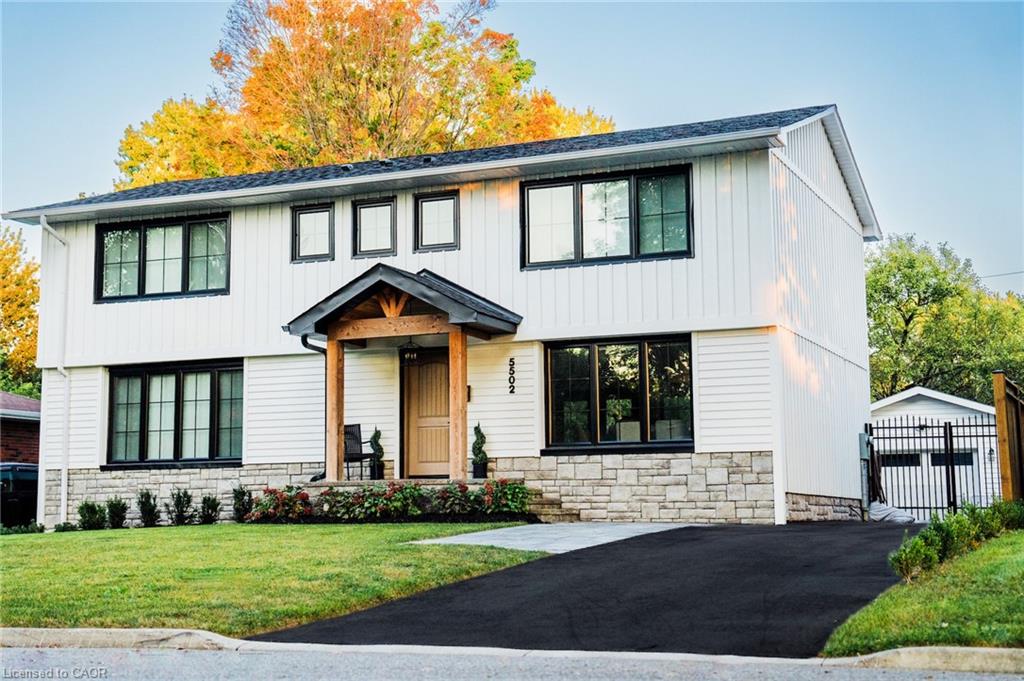 5502-eaton-avenue-burlington-ontario-40814731