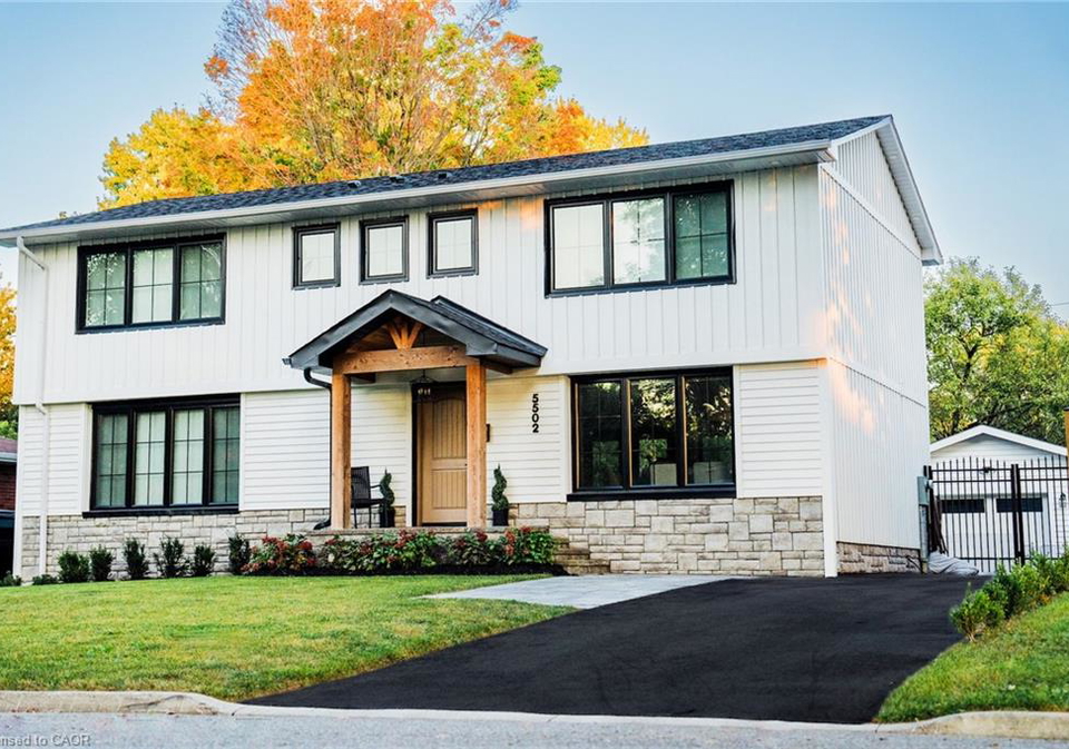 5502-eaton-avenue-burlington-ontario-40814731