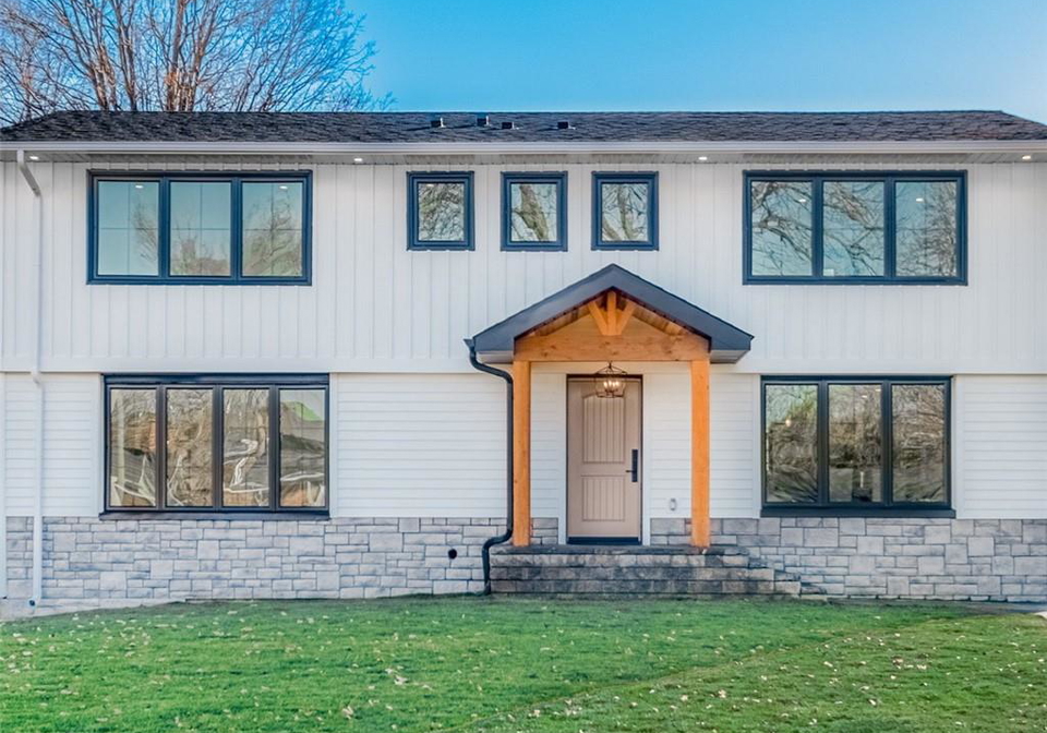 5502-eaton-avenue-burlington-ontario-40814731